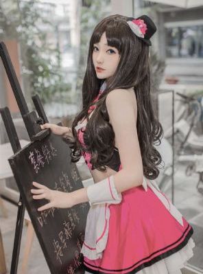 原来是神马
