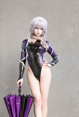 试爱2