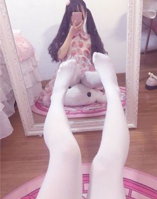 星空影视大全电视剧免费播放在线