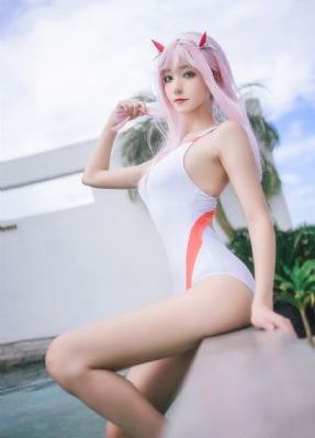 夺宝联盟