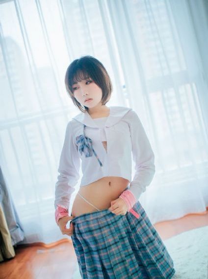 《大胸女友》在线观看