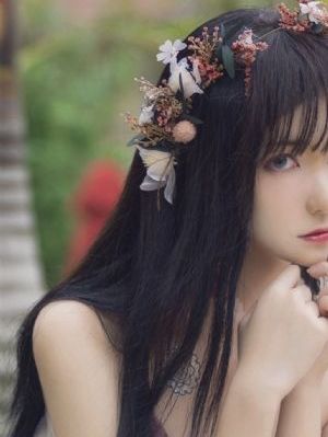 无颜之月1至5集