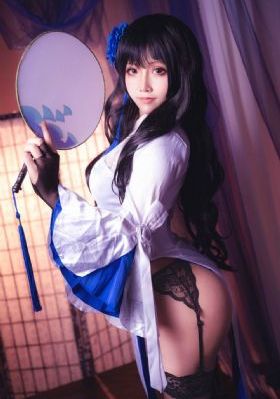 星空天美mv视频大全