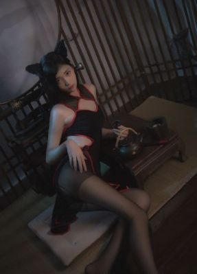 点燃你温暖我电视剧全集完整版