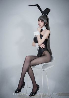巜年轻的小婊3免费看