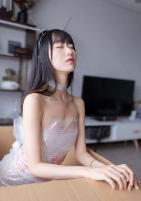 良辰之屋2