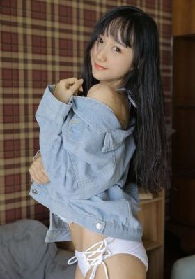 阉夫电影