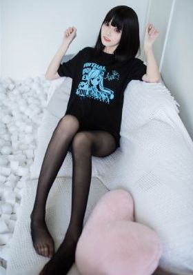 潜行免费观看完整版电视剧高清