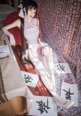 元龙第四季在线观看完整版视频