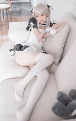 我的天劫女友在线观看免费动漫