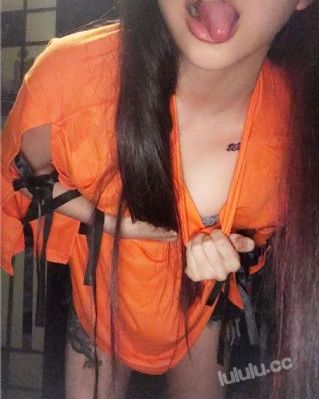 凤凰传说