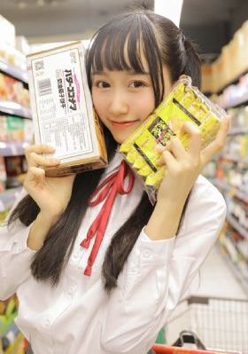 路西法第四季