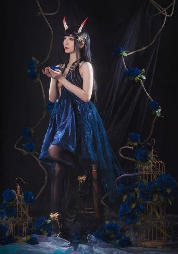苔藓电影