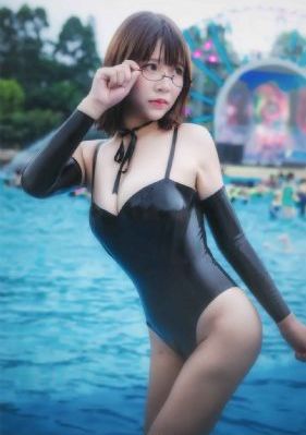 《轩辕剑之天之痕》