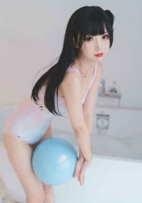 重庆综合素质评价