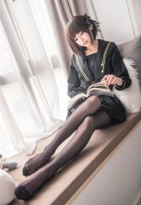 将夜在线观看免费全集电视剧