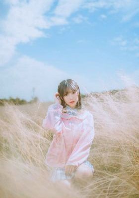 学生和老师三级高清