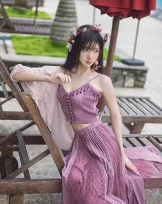 无颜之月最后一集