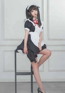 张雅丹和黄总33一34