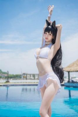 槐树庄1962老电影