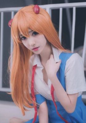 创世纪2粤语