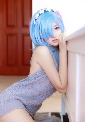 高压监狱2无删减1080p