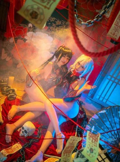 美味阿姨