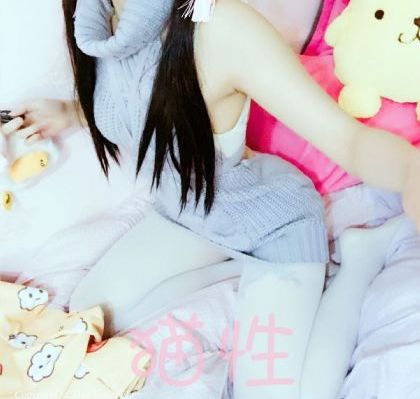 狄仁杰前传