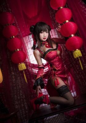 女士邀请函在线观看