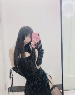 电影免费播放片高清在线观看