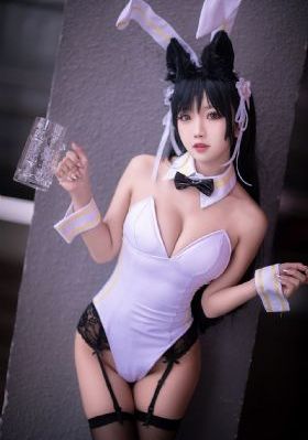 女大学生的按摩