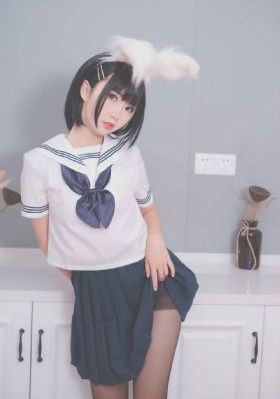 热播职场剧