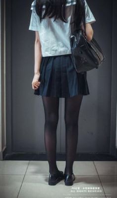 剑道第一仙动漫免费观看