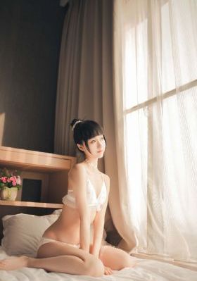 免费看日本大片35分钟