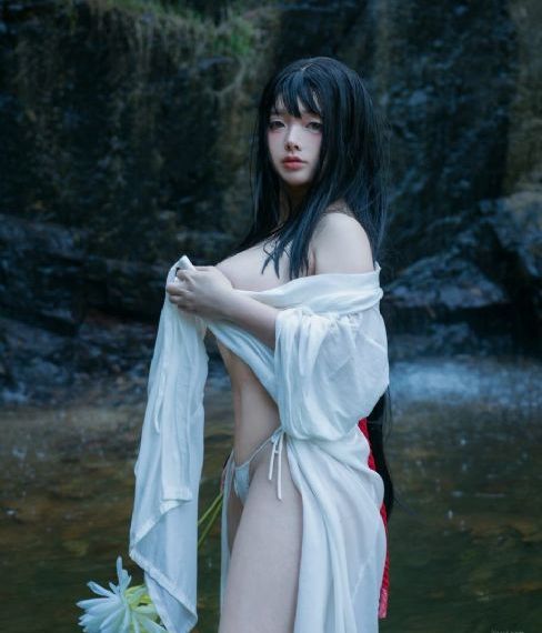 你妈妈也一样