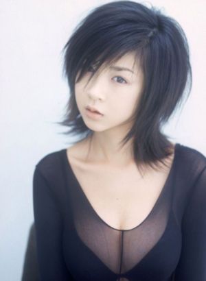 晴天影视app