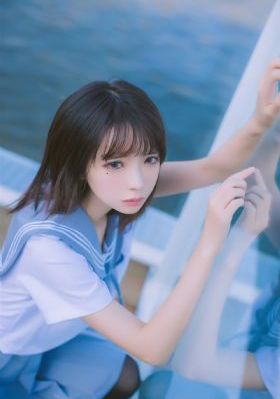 健身教练韩剧