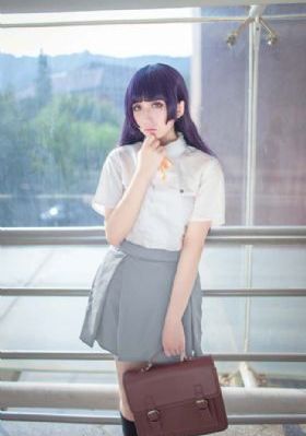 心居电视剧免费全集在线播放