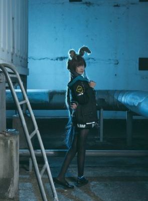 枫与铃动漫免费