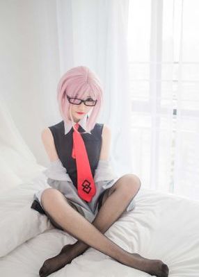仓鼠管家动画在线观看完整版视频
