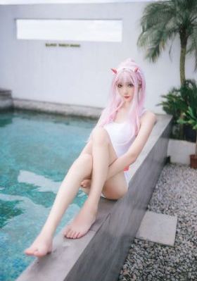 俄剧《爱链》