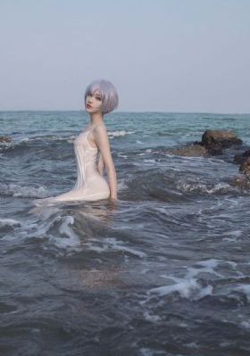 天坑鹰猎电视剧免费观看完整版