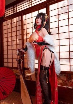 美女的烦恼视频播放网站