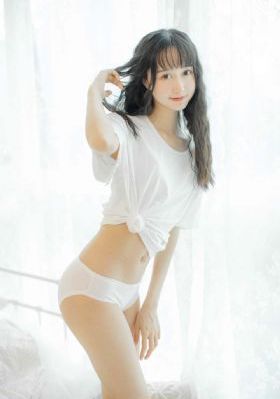 知道电视剧