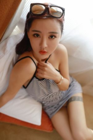 剑来免费完整版观看