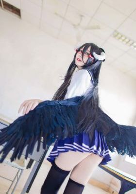 花季少女高清版