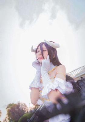 猛鬼屠房
