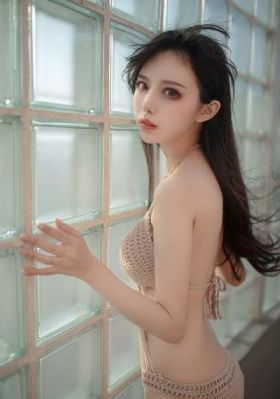 好朋友电影