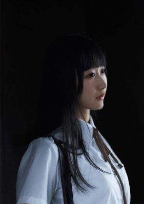 丧尸出笼