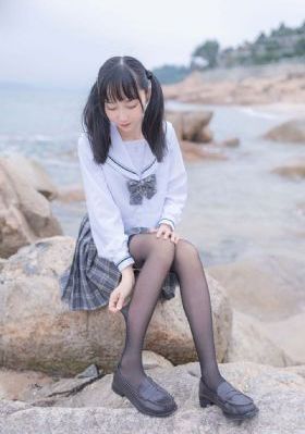 教授和他的女学生